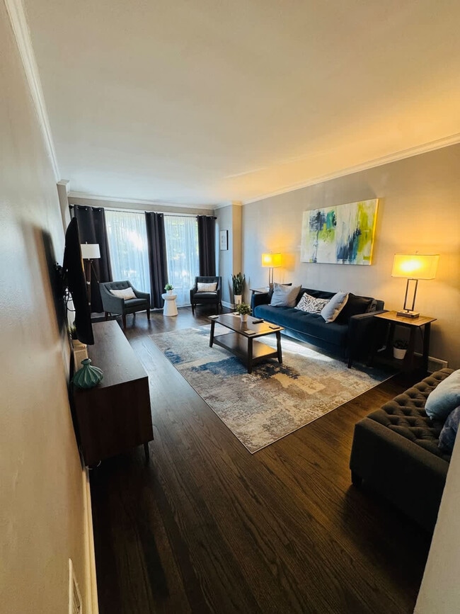 Photo - 6431 S Kenneth Ave Unit ID1438531P