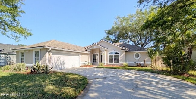 Building Photo - 12171 Basalt Dr N
