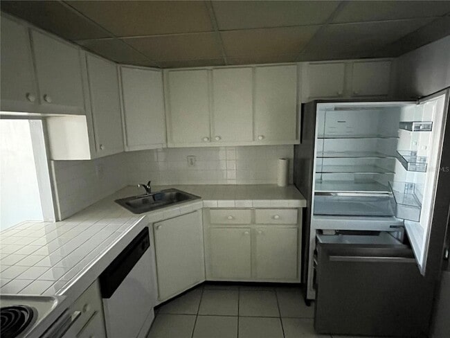 Photo - 2760 Coconut Bay Ln Unit 2312