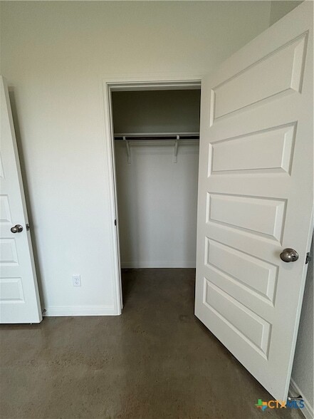 Photo - 2933 Quail Rdg Ln Unit B