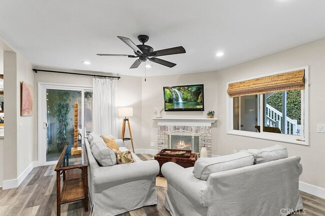 Photo - 34004 Selva Rd Unit 380