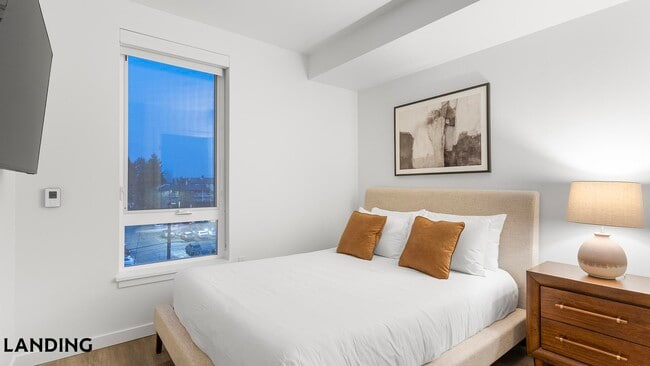 Photo - 8511 15th Ave NW Unit 408
