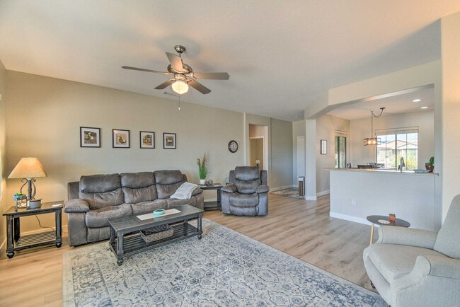 Photo - 15033 W Home Run Dr Unit SI ID1545708P