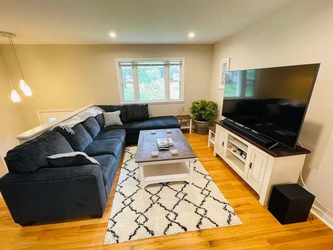 Photo - 27 Karista Spring Dr Unit ID1302142P