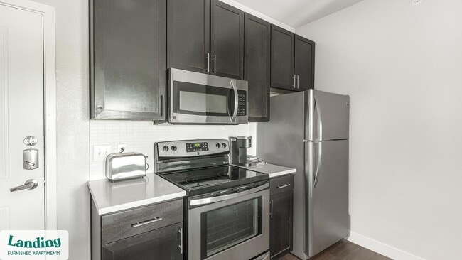 Photo - 1002 Katy Gap Rd Unit 324.1404538