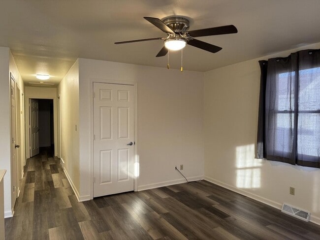 Photo - 4602 17th St