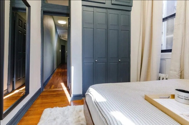 Photo - 104 W 83rd St Unit ID1323907P