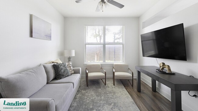 Photo - 7373 Valley View Ln Unit 1066.1407316