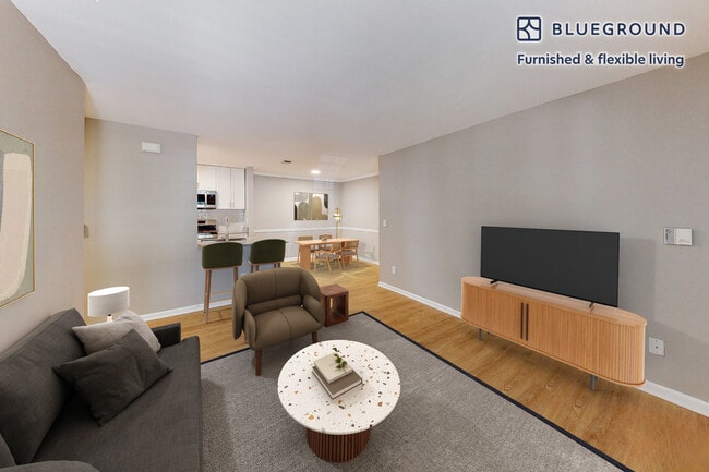 Photo - 100 Court N Dr Unit FL1-ID1220A