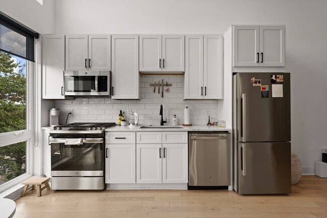 Photo - 3924 14th St NW Unit SI ID1621212P