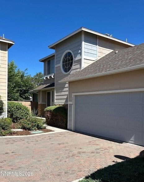 Building Photo - 3514 Heron's Cir