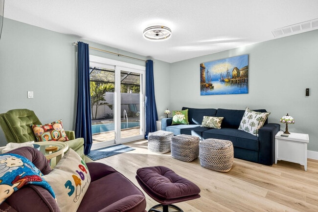 Building Photo - 1412 Gladys Cir Unit SI ID1466152P