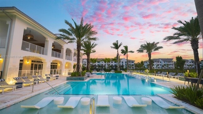 Photo - 1717 12th Ave S Unit B4