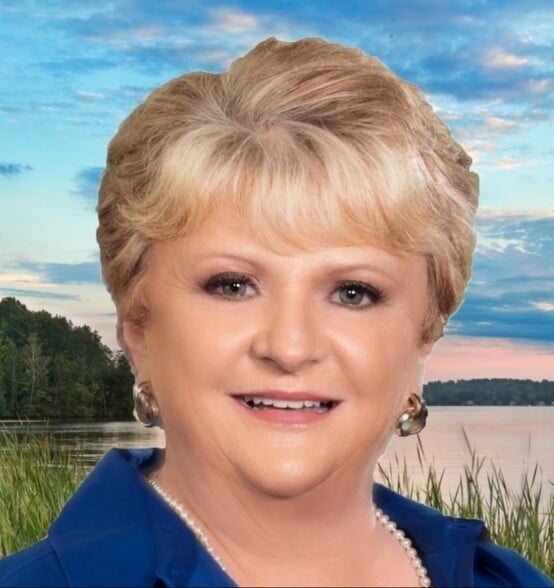 Primary Contact Photo