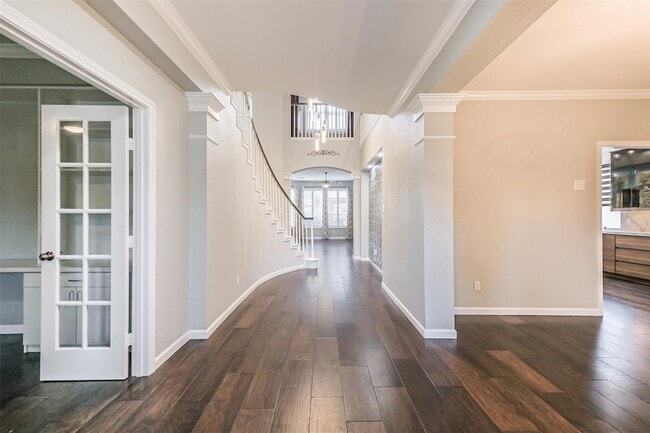 Photo - 5506 Langhorne Ct