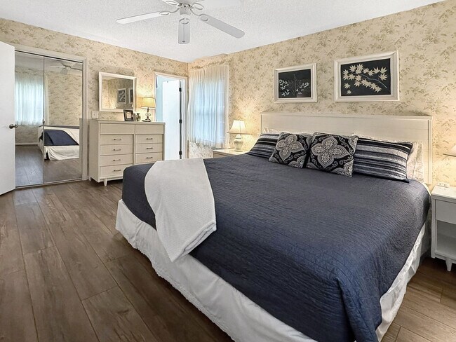 Photo - 148 Rice Rd Unit ID1337814P