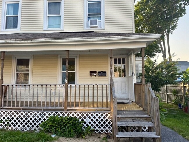 Photo - 1 Hamilton St Unit 2