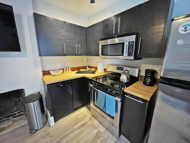 Photo - 1470 Goetz Alley Unit ID1056063P