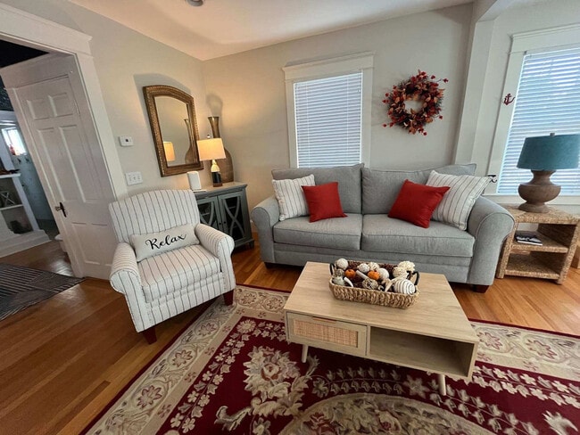 Photo - 220 Narragansett Ave Unit ID1325589P