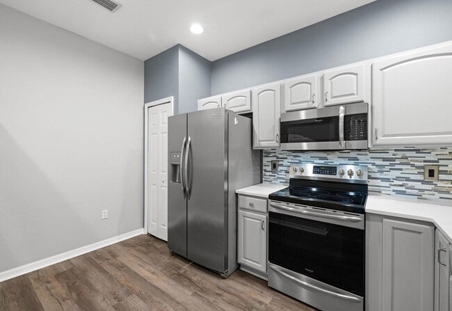 Photo - 11231 Kapok Grand Cir