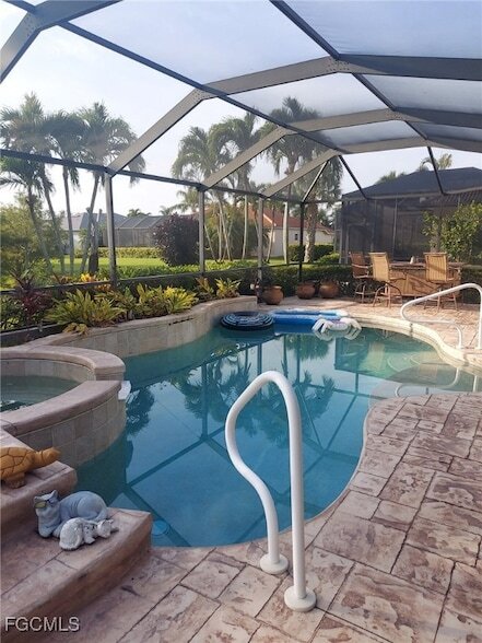 Photo - 15022 Balmoral Loop