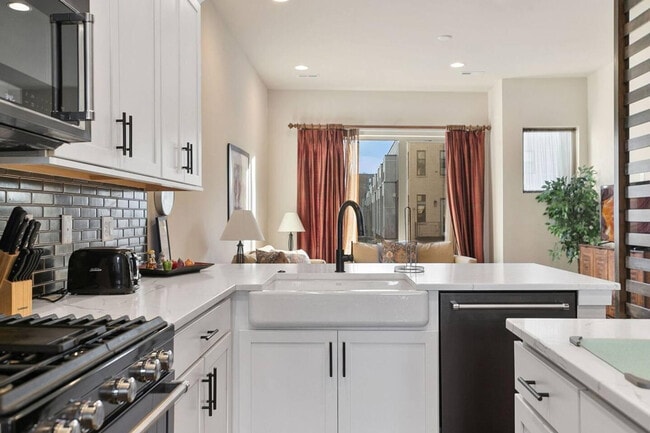 Photo - 1688 Quitman St Unit ID1013132P