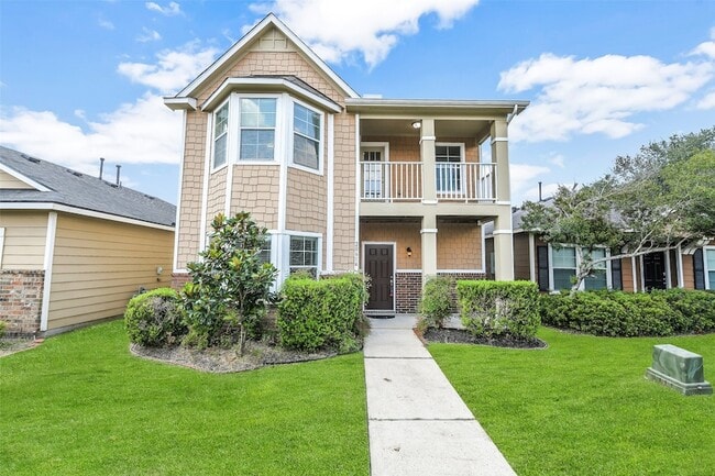 Building Photo - 20614 Sycamore Crest Ln