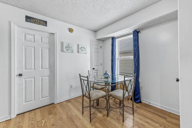 Photo - 1472 W Beach Blvd Unit ID1268074P