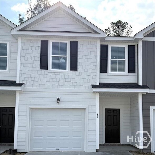 Photo - 81 Dorsey Dr