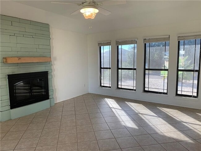 Photo - 15334 Barataria Dr