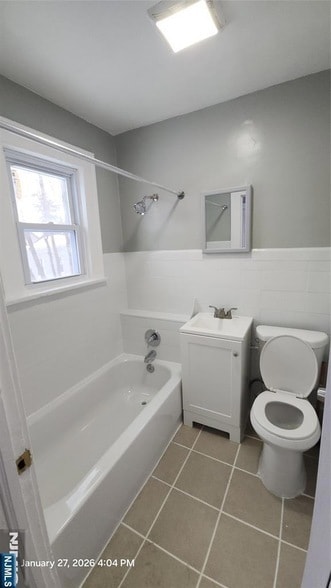 Photo - 180 Vassar Ave Unit 178