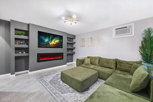 Photo - 529 Ave E Unit ID1282137P