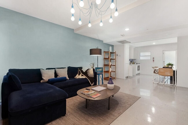 Photo - 250 Collins Ave Unit ID1272093P