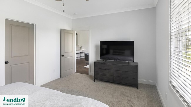 Photo - 22052 Stratford Wy Unit 2-15076.1410013