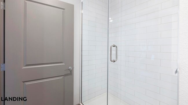 Photo - 3150 W Twain Ave Unit 205