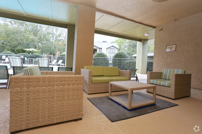 Photo - Waterford Place