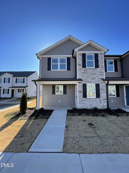 Photo - 1037 Peony Ln