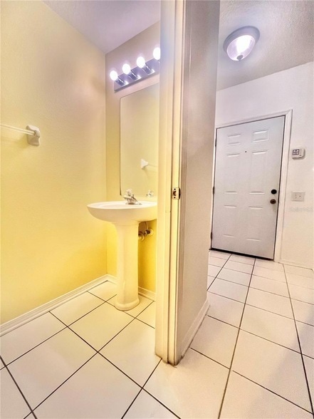 Photo - 1211 Kennewick Ct