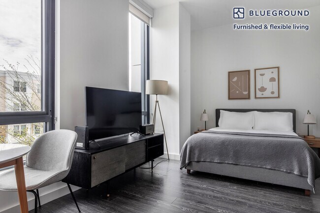 Photo - 10 New St Unit FL2-ID1053