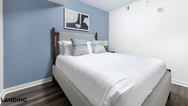Photo - 100 I St SE Unit 100-509