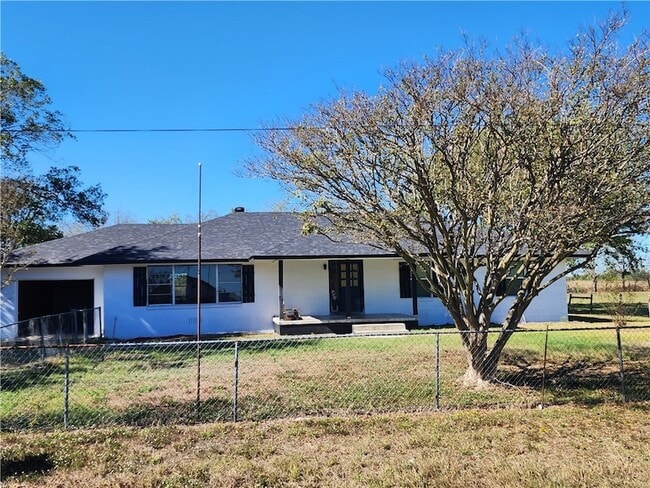 Photo - 12877 E State Hwy 21