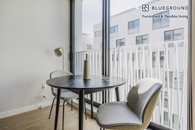 Photo - 200 Mesnager St Unit PL FL5-ID1243