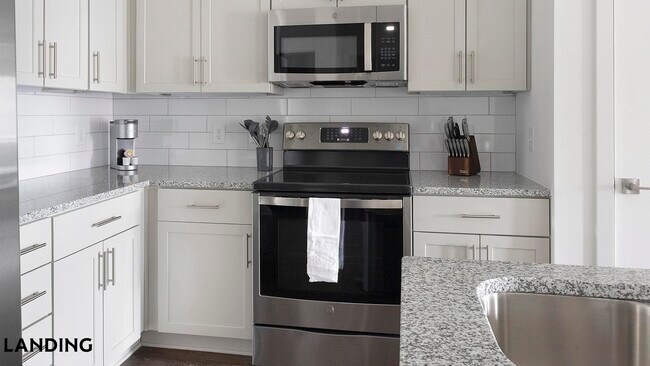 Photo - 2110 Birkhall St Unit 2130-219