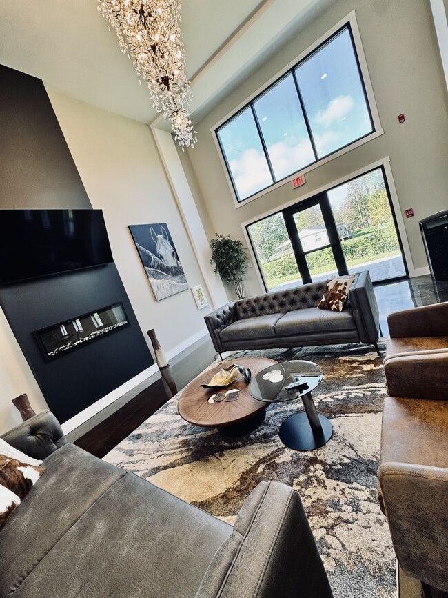 Photo - 168 at The Donohew