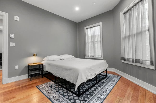 Photo - 26 Annabel St Unit SI FL3-ID1564674P