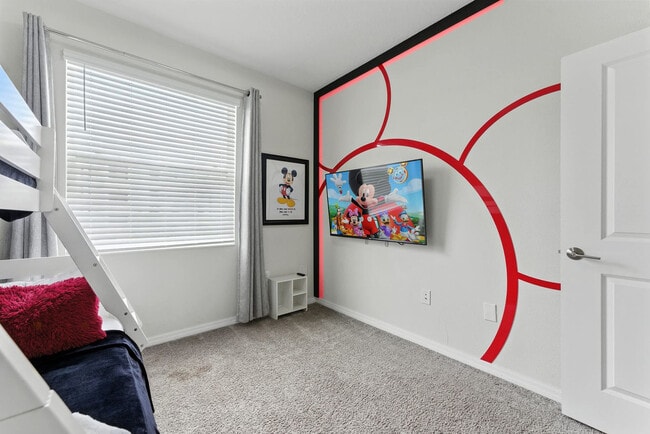 Photo - 3151 Paradox Cir Unit ID1280984P