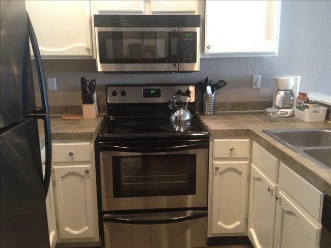 Photo - Littlefield Lofts