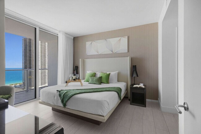 Photo - 4112 Jimmy Buffett Mem Hwy Unit SI ID1227199P