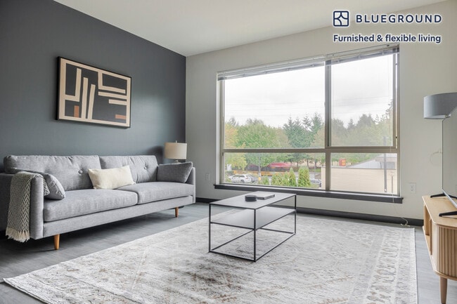 Building Photo - 15566 NE 22 Pl Unit FL4-ID909