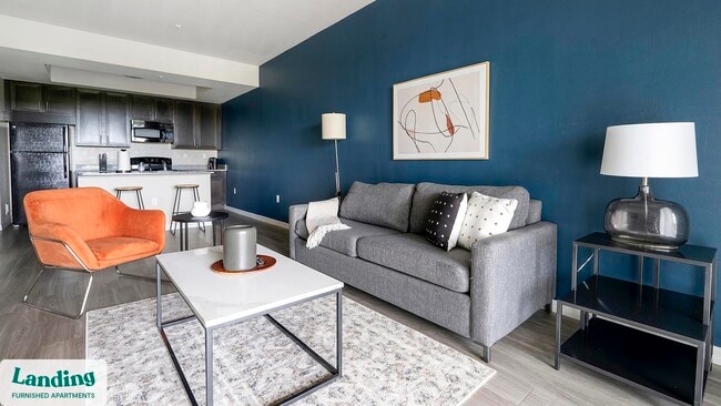 Building Photo - 4590 Winkler Ave Unit 09-307.1410923